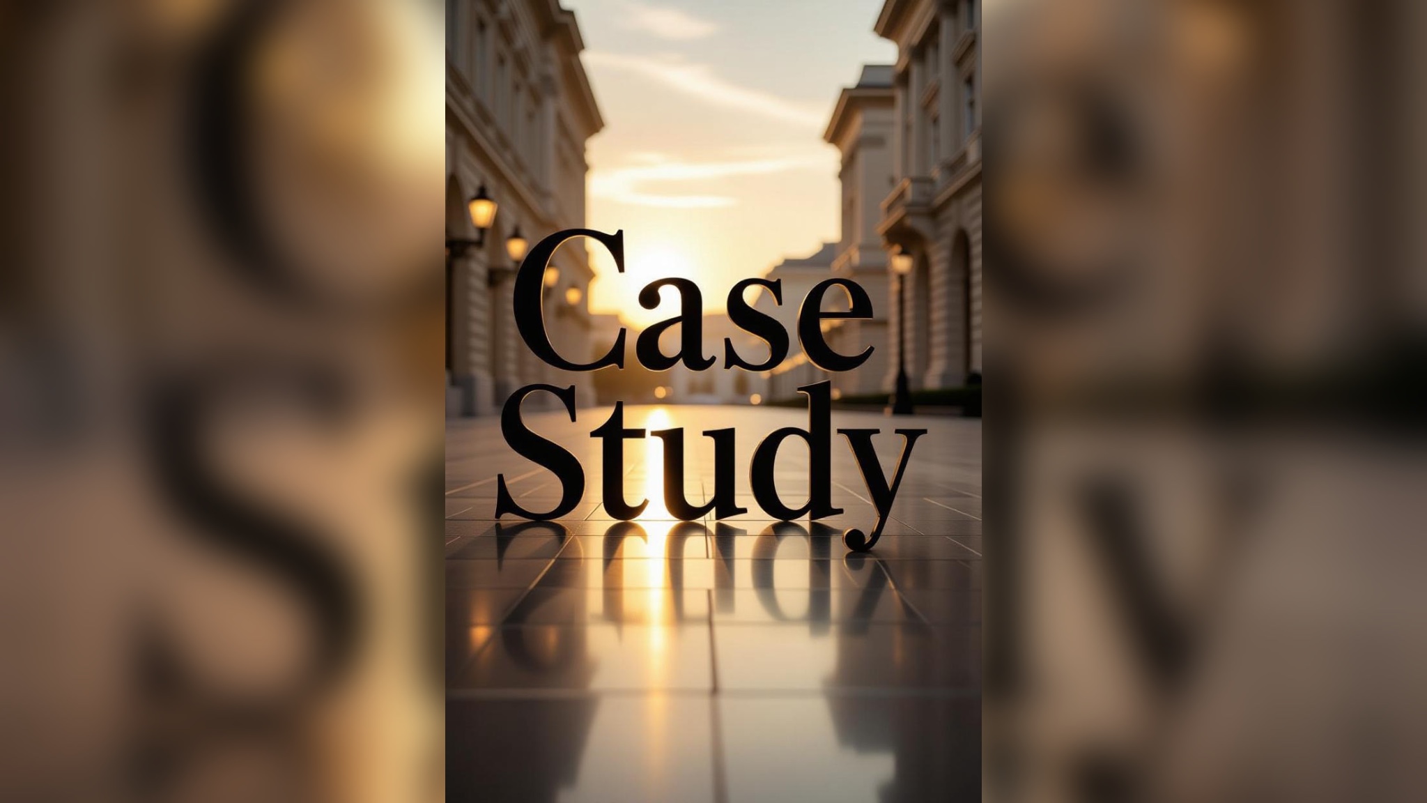 image0 (4) Powerstorm case study - European cross-border investment opportunities